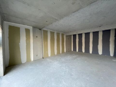 Local commercial 123600 62600 Berck