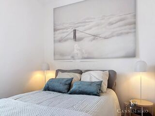  Appartement � vendre 2 pi�ces 37 m�