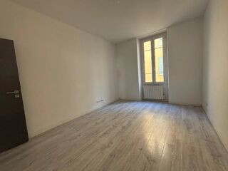  Appartement à vendre 3 pièces 60 m²