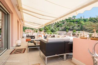  Appartement � vendre 4 pi�ces 100 m�