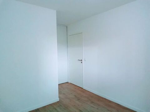  Appartement  louer 2 pices 1 m