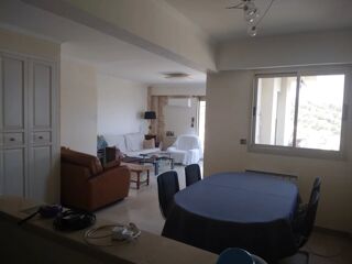  Appartement à louer 10 m²
