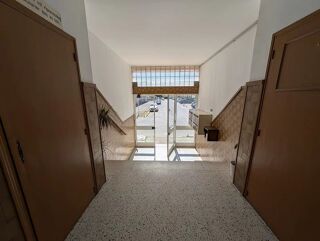  Appartement � vendre 3 pi�ces 63 m�