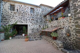  Maison � vendre 10 pi�ces 260 m�