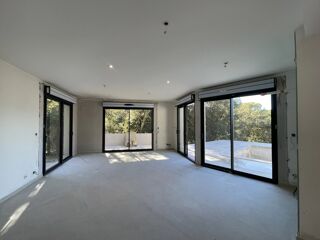  Maison � vendre 6 pi�ces 153 m�