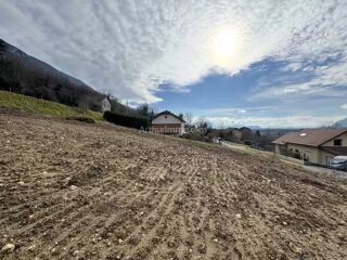  Terrain  vendre 1000 m