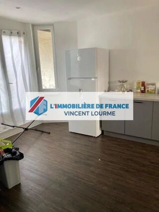  Maison à vendre 5 pièces 221 m²