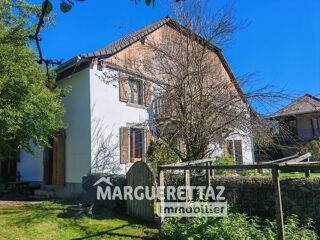  Maison à vendre 7 pièces 186 m²