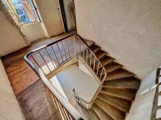  Maison � vendre 6 pi�ces 150 m�