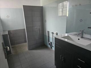  Maison à louer 4 pièces 103 m²