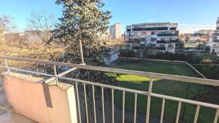  Appartement à vendre 5 pièces 83 m²