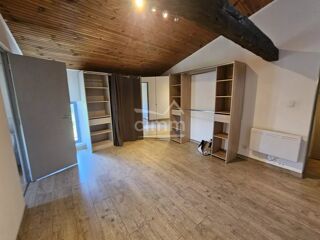  Maison à louer 4 pièces 103 m²