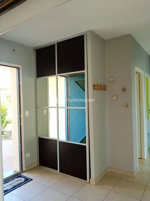  Maison � louer 5 pi�ces 137 m�