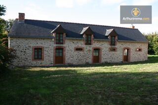  Maison � vendre 8 pi�ces 188 m�