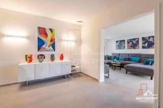  Villa  vendre 10 pices 197 m