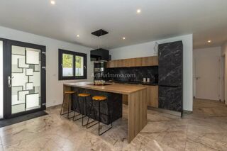  Maison � vendre 4 pi�ces 105 m�