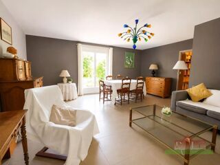  Maison à vendre 4 pièces 109 m²