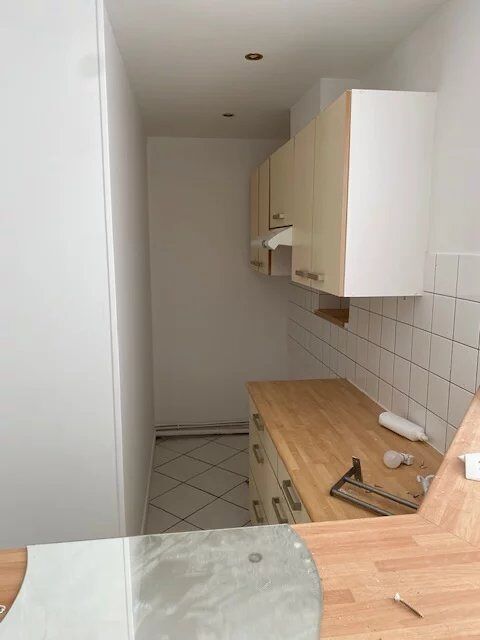  Appartement  louer 3 pices 69 m