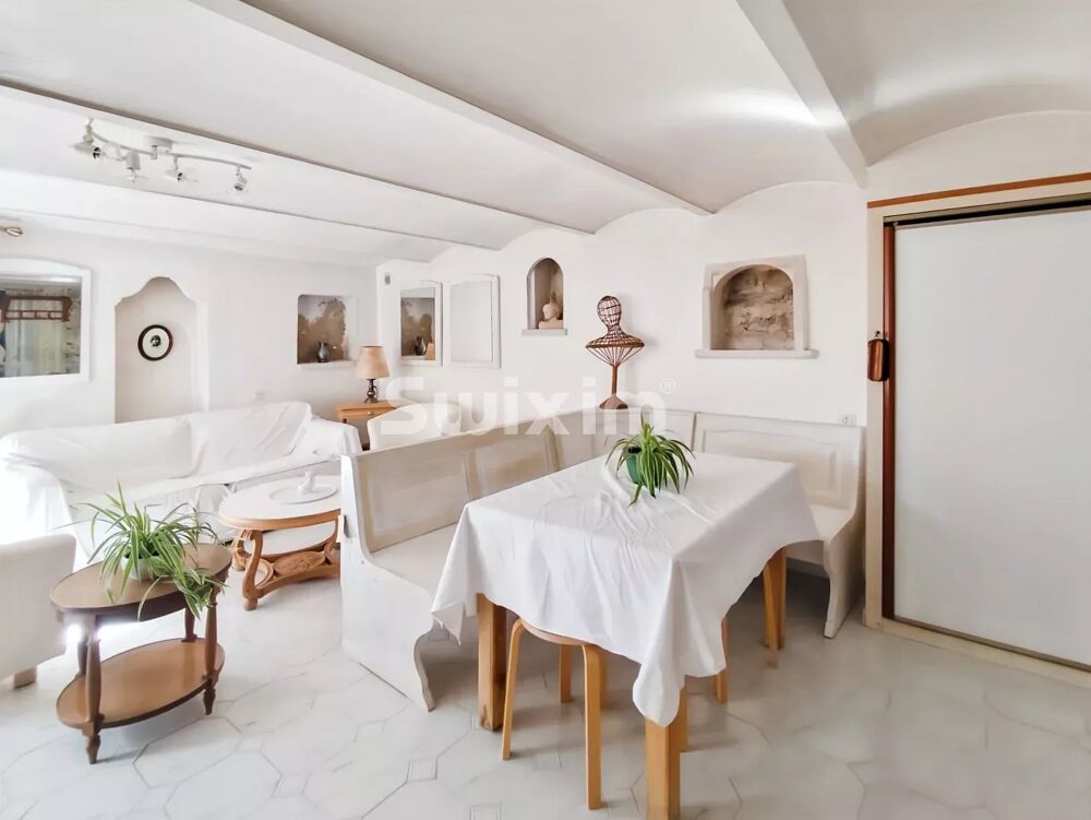 Vente Maison Belle propriété  de 2 maisons avec piscine, 8 chambres, terrain Saint-montan