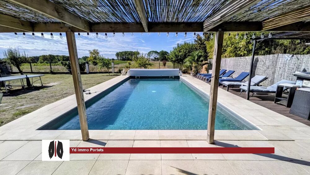 Vente Maison Ensemble immobilier de 2 maisons en pierre Saint-selve