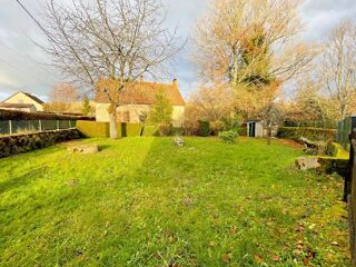  Maison � vendre 7 pi�ces 235 m�