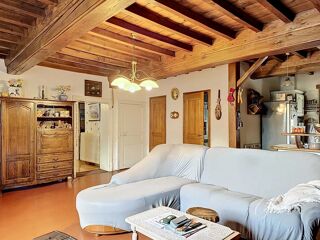  Maison à vendre 6 pièces 192 m²