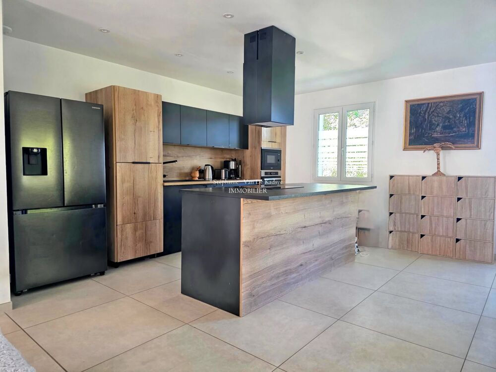 � vendre  Villa Vidauban (83550)