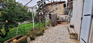  Maison � vendre 4 pi�ces 81 m�