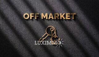  Maison � vendre 8 pi�ces 250 m�