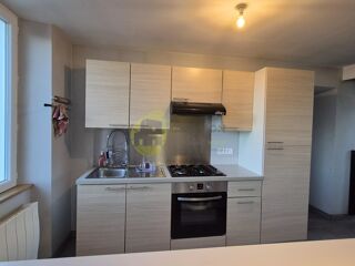  Maison � vendre 6 pi�ces 120 m�