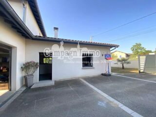  Maison � vendre 4 pi�ces 115 m�