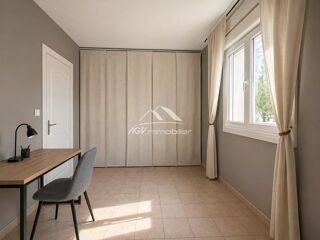 Maison à vendre 4 pièces 109 m²
