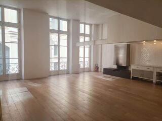  Appartement � vendre 5 pi�ces 233 m�