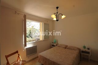  Maison à vendre 8 pièces 137 m²