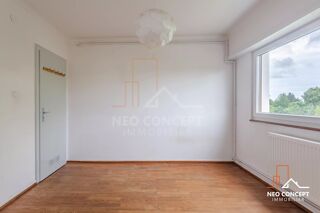  Appartement  vendre 4 pices 89 m