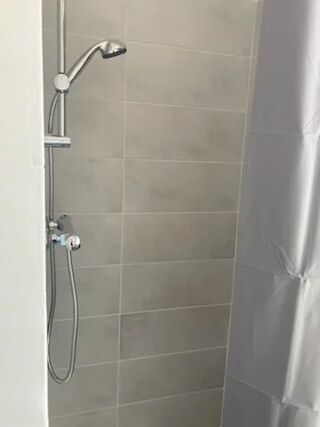  Appartement à louer 1 pièce 10 m²