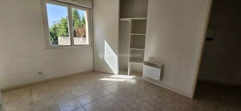  Appartement � louer 2 pi�ces 39 m�