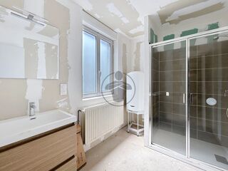  Maison � vendre 5 pi�ces 91 m�