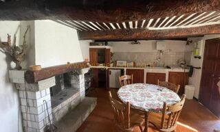 Appartement 24 m² · à Contes · 24 m² · 33 500 €