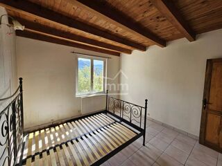  Maison à vendre 4 pièces 96 m²
