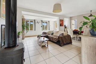  Maison � vendre 5 pi�ces 120 m�