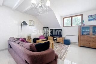  Appartement � vendre 2 pi�ces 51 m�