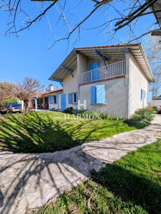  Maison � vendre 7 pi�ces 180 m�