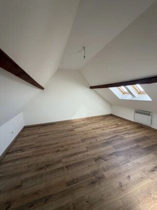  Appartement � louer 3 pi�ces 72 m�