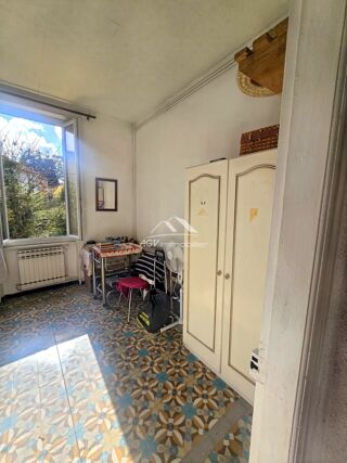  Maison � vendre 10 pi�ces 146 m�