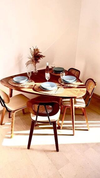  Loft � louer 2 pi�ces 40 m�