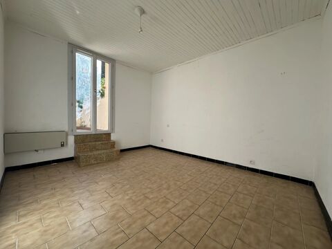   Lodve  Appartement F2  louer Appartement - 2 pice(s) - 33 m