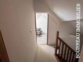  Maison à vendre 7 pièces 130 m²