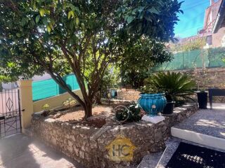  Appartement  vendre 3 pices 113 m