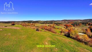  Terrain  vendre 1200 m